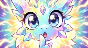 Quiz ultime Pokémon : Es-tu incollable sur les créatures de la région de Kanto ?