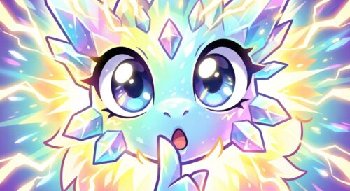 Quiz ultime Pokémon : Es-tu incollable sur les créatures de la région de Kanto ?