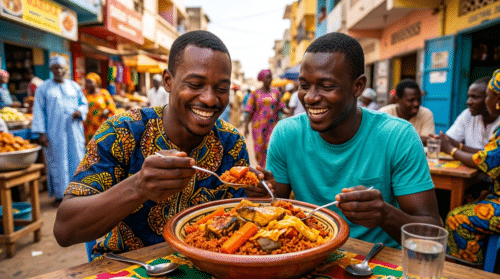 Testez vos connaissances sur les grands écrivains français du XXe siècle